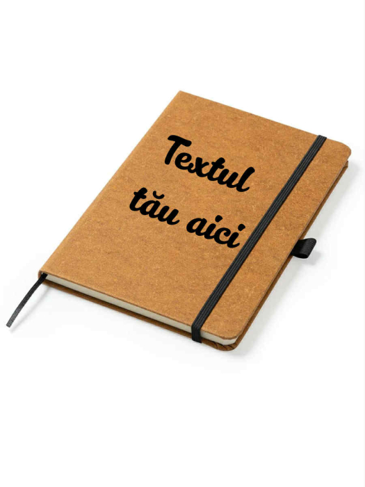Personalizeaza Agenda A5 [1]
