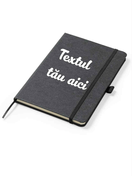 Personalizeaza Agenda A5 [2]