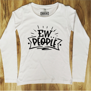 Bluze dama - Bluza dama - Ew people