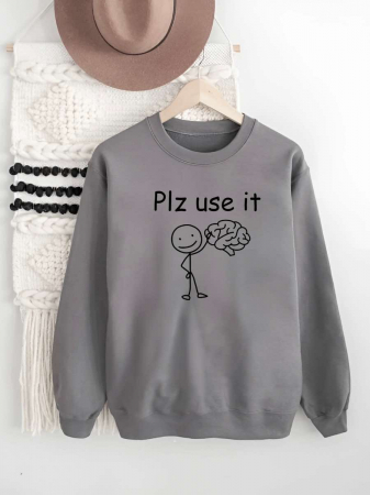 Hanorace fara gluga barbatesti - HANORAC FARA GLUGA BARBATESC PERSONALIZAT - PLZ use it