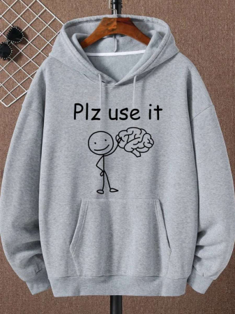 Hanorace personalizate damă - HANORAC PERSONALIZAT DAMA -  Plz use it