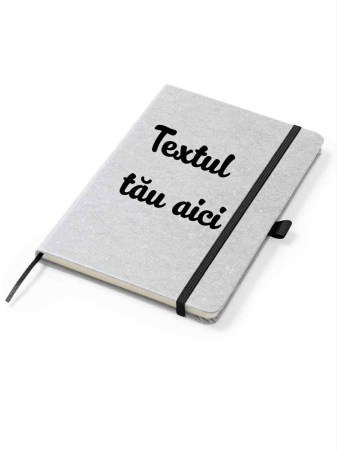 Personalizeaza Agenda A5 [2]