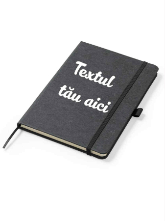 Personalizeaza Agenda A5 [1]