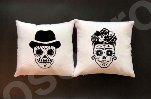 Valentine's Day - Set perne - Charming couple