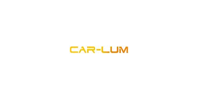 Car-Lum