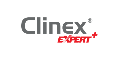 Clinex expert+