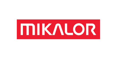 Mikalor