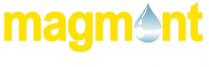 Magmont