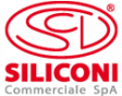 Siliconi