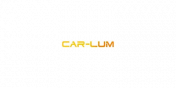 Car-Lum