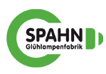 Spahn Gluhlampenfabrik