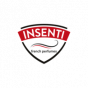 INSENTI