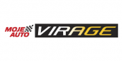 Virage