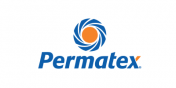 Permatex