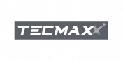 Tecmaxx