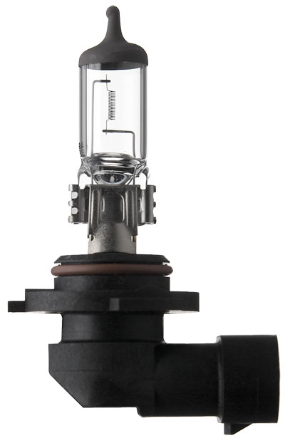 Bec halogen Spahn-H10 12V, 42W, PY20-D [2]