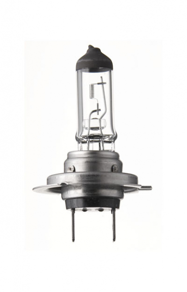 Bec halogen Spahn-H7 12V, 55W, Px26d [2]
