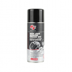 Lubrifianti - Lubrifiant de inalta presiune EP2 - spray 400 ml