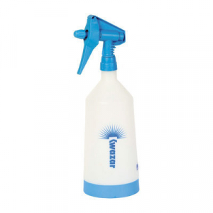 Curatare exterior - Pulverizator Merkury Pro + 1L