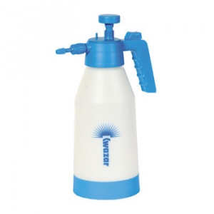Curatare exterior - Pulverizator Venus Pro+ - 1.5 L
