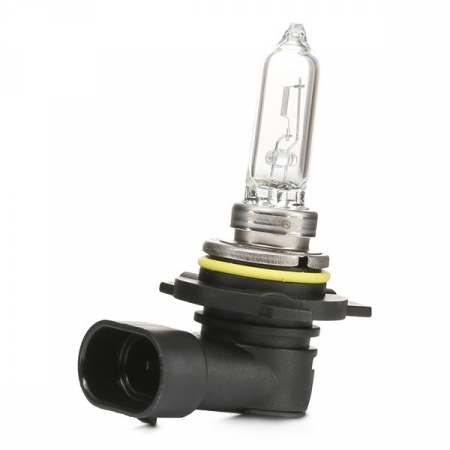 Becuri de far - Bec halogen SPAHN, HIR 2 long life 12V 55W PX22d