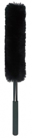 Alte accesorii - Brush cleaning wheels – Perie curatare jante cu peri din lana