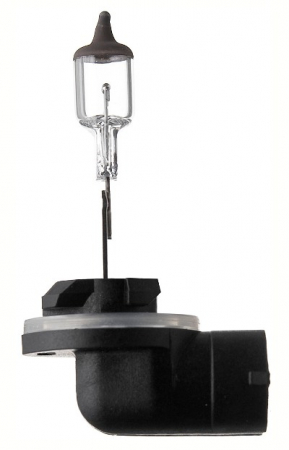 Becuri si sigurante auto - Bec halogen Spahn-H27/2 12V, 27W, PGJ13