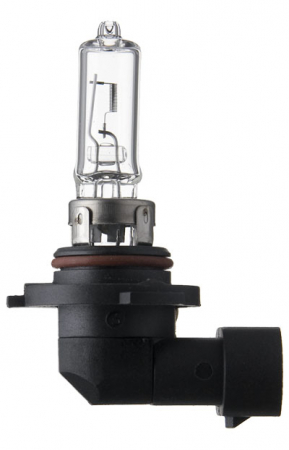 Becuri si sigurante auto - Bec halogen Spahn-HB3 12V, 65W, P20D