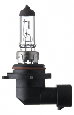 Becuri si sigurante auto - Bec halogen Spahn-HB4 12V, 51W, P22D