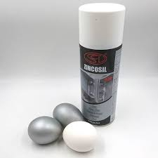 ZINCOSIL 400 – Spray cu zinc - 400 ml [1]