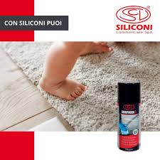 SURFIGEN 2 – Spray curatator igienizant uscat - 400 ml [1]