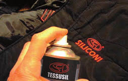 TESSUSIL – Spray  impermeabilizant - 400 ml [1]