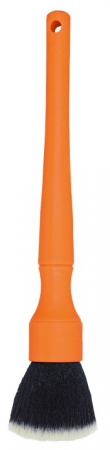 Alte accesorii - ULTRA SOFT detailing brush – Pensula pentru detalii ULTRA SOFT