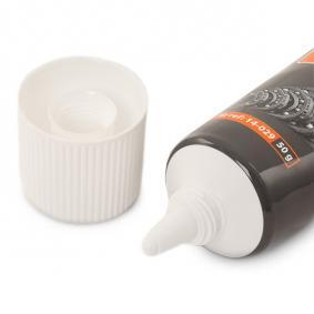 Vaselina cu litiu - tub 50 g [1]