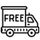 TRANSPORT GRATUIT