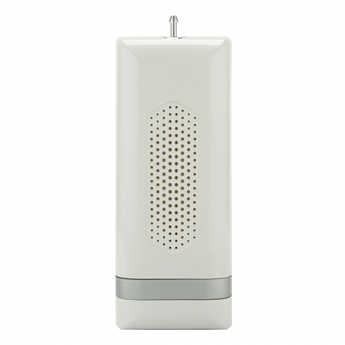 Concentrator de Oxigen portabil JLO-190i RespiroX [3]