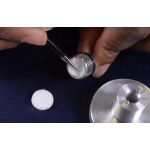 Cheie desurubare racord canula concentrator portabil Zen-O Lite & Zen O CGE [4]