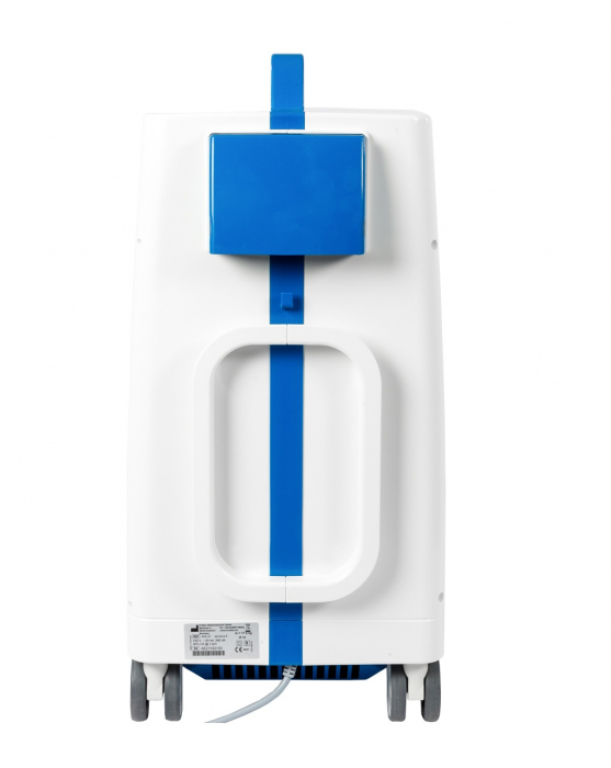 Concentrator de Oxigen Aeroplus E - Krober [4]