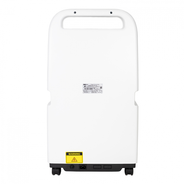 Concentrator de Oxigen OC-E80 8 LPM [5]