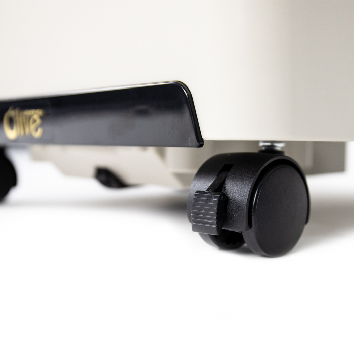 Concentrator de Oxigen Smart 10 [6]
