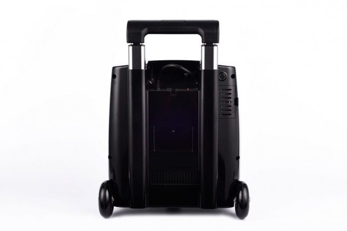 Concentrator oxigen portabil Lovego G3 (LG103) [6]