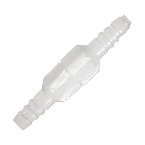 Conector rotativ conexiune canula/furtun Mobiak [3]