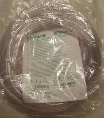 Conector rotativ conexiune canula nazala/ furtun - SalterLabs