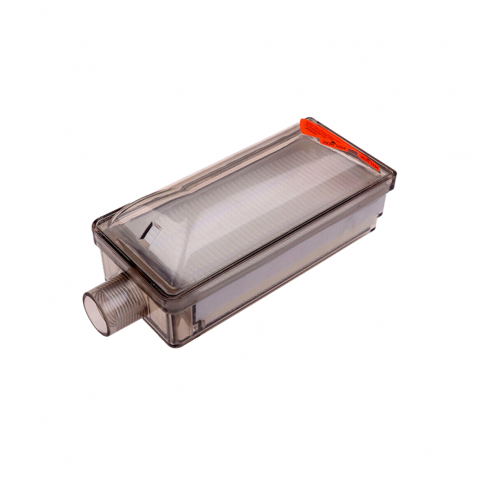 Filtru HEPA - concentrator oxigen Perfecto2 & Perfecto2 V [2]