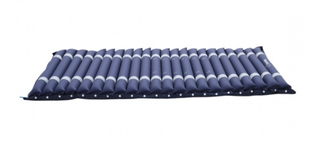 Saltea antiescare Respirox RHB-01 model celule de aer [2]