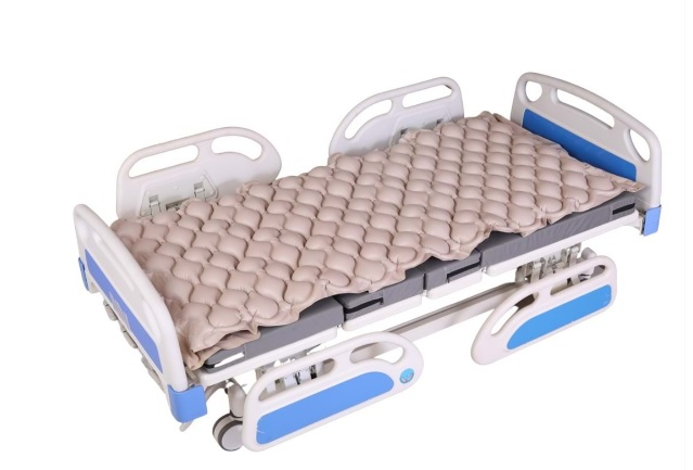 Saltea antiescare Respirox RHE-22 model fagure [3]