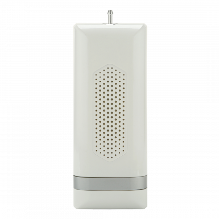 Concentrator de Oxigen portabil JLO-190i RespiroX [2]