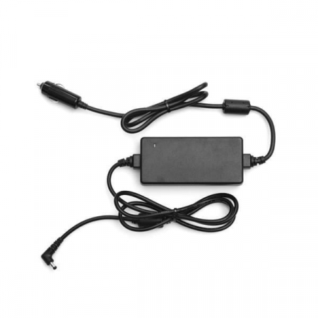 Alimentatoare | Baterii - Alimentator auto DC, concentrator portabil - Zen-O Lite GCE