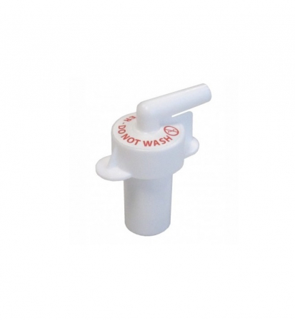 Alte dispozitive - Cartus filtrant - aspiratoare secretii VacuAide QSU 800 ml