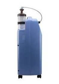 Concentrator de Oxigen Thorax 5 [1]